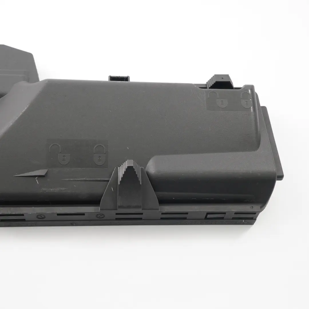 Fuse Box Cover Mercedes W211 C219 SAM Control Module Cap Lid Housing to with Part number A2115400582 Fuse Box Cover Mercedes W211 C219 SAM Control Module Cap Lid Housing - SKU rhd-A2115400582 - Part number A2115400582