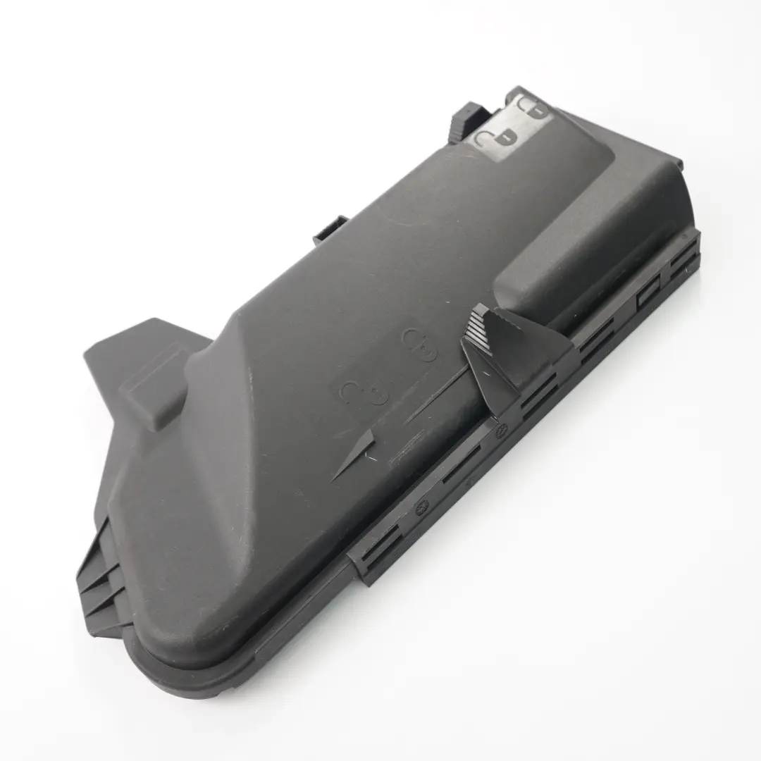 Fuse Box Cover Mercedes W211 C219 SAM Control Module Cap Lid Housing to with Part number A2115400582 Fuse Box Cover Mercedes W211 C219 SAM Control Module Cap Lid Housing - SKU rhd-A2115400582 - Part number A2115400582