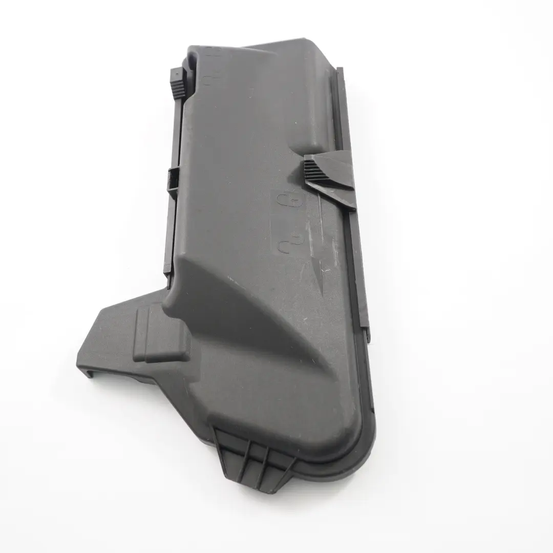 Fuse Box Cover Mercedes W211 C219 SAM Control Module Cap Lid Housing to with Part number A2115400582 Fuse Box Cover Mercedes W211 C219 SAM Control Module Cap Lid Housing - SKU rhd-A2115400582 - Part number A2115400582