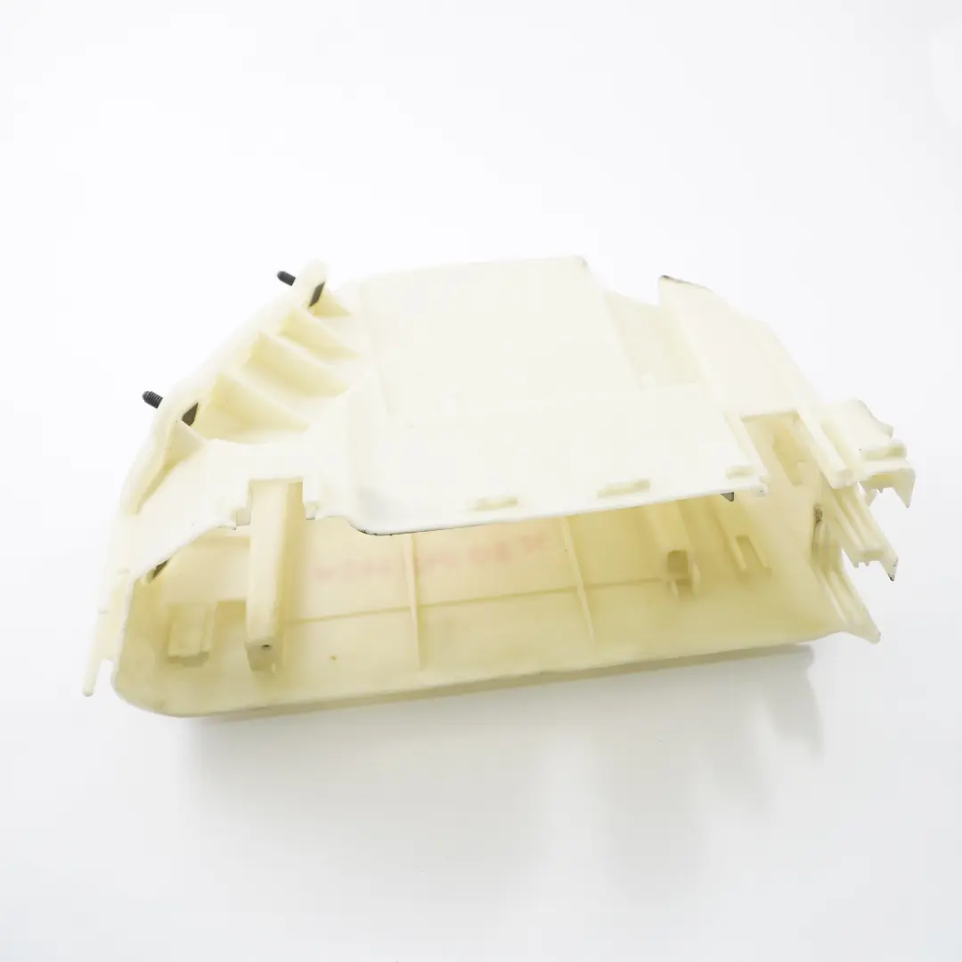  Fuse Box Housing Mercedes W211 CLS C219 Holder Mount Bracket - SKU rhd-A2115400824 - Part number A2115400824