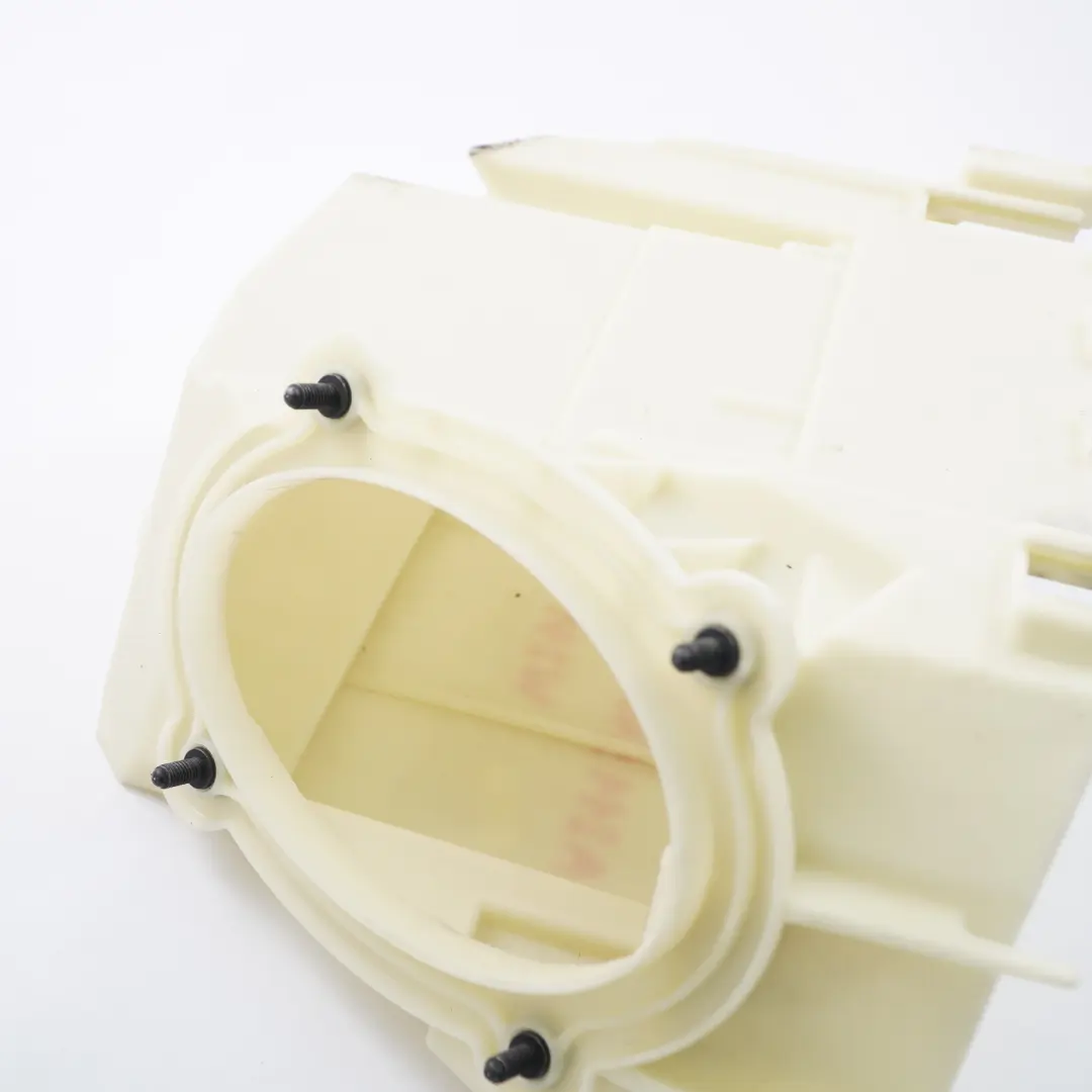  Fuse Box Housing Mercedes W211 CLS C219 Holder Mount Bracket - SKU rhd-A2115400824 - Part number A2115400824