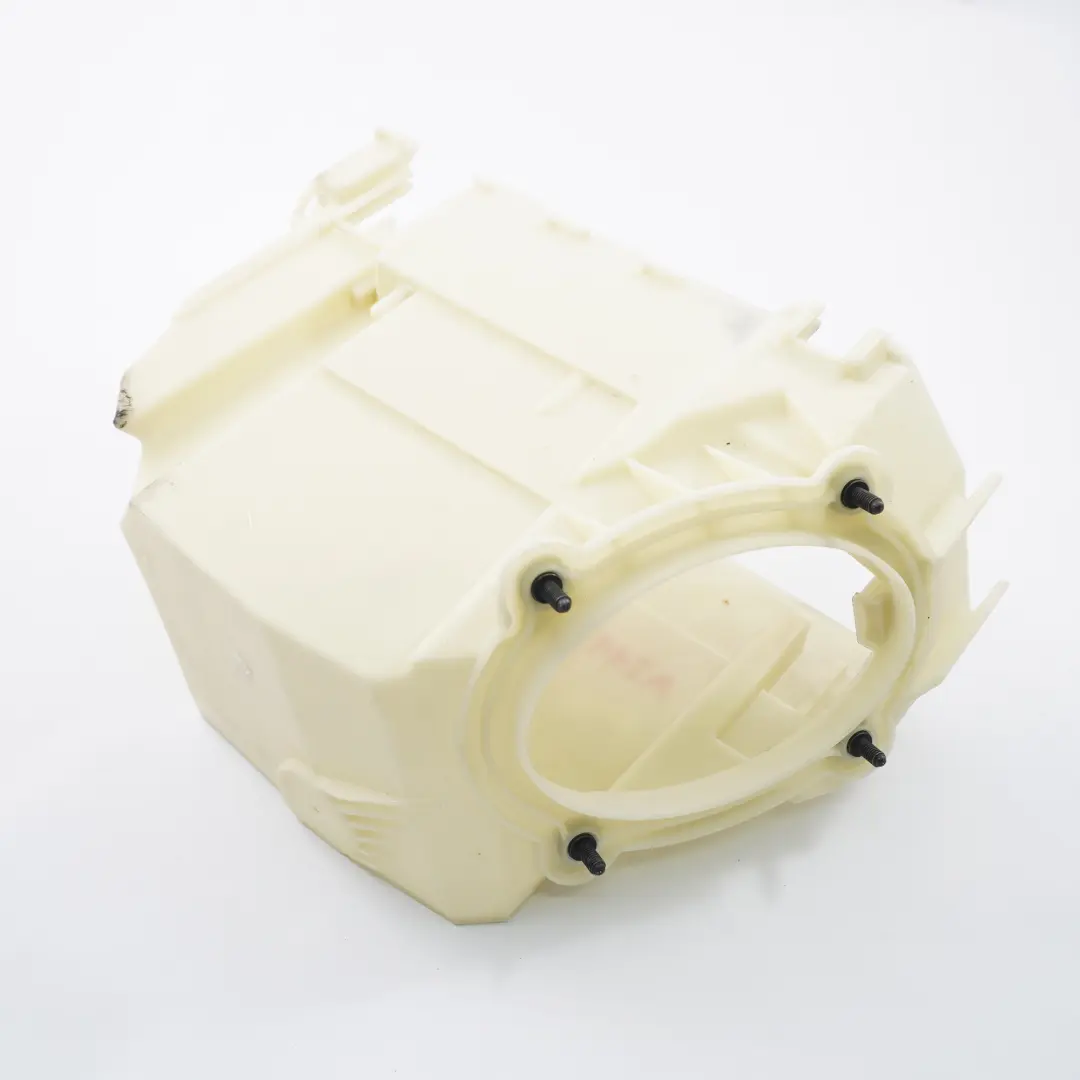 Fuse Box Housing Mercedes W211 CLS C219 Holder Mount Bracket to with Part number A2115400824 Fuse Box Housing Mercedes W211 CLS C219 Holder Mount Bracket - SKU rhd-A2115400824 - Part number A2115400824