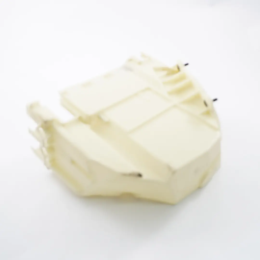  Fuse Box Housing Mercedes W211 CLS C219 Holder Mount Bracket - SKU rhd-A2115400824 - Part number A2115400824