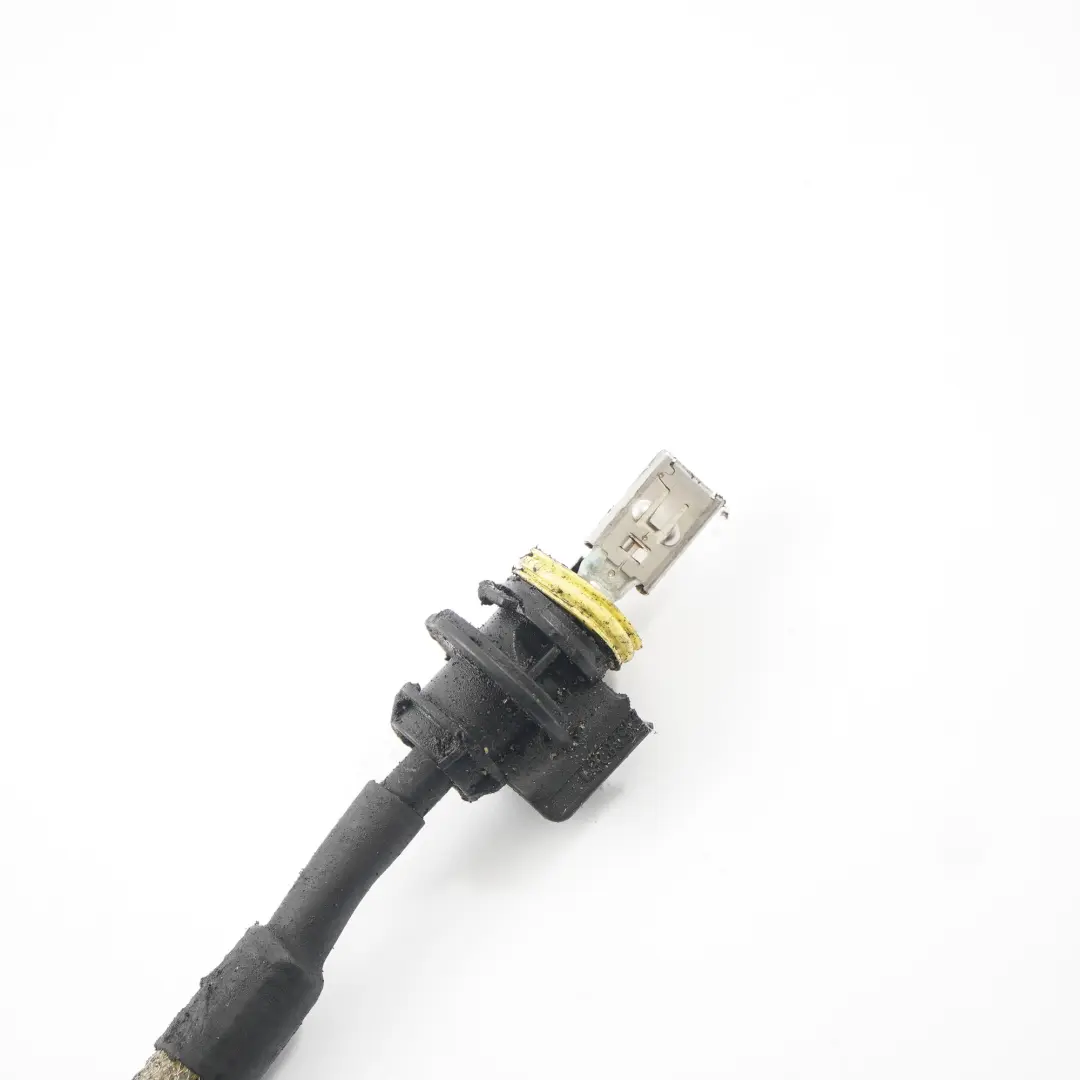 OM642 Battery Cable Starter Wiring Harness Loom to Mercedes W211 with Part number A2115401430 Mercedes W211 OM642 Battery Cable Starter Wiring Harness Loom - SKU rhd-A2115401430 - Part number A2115401430