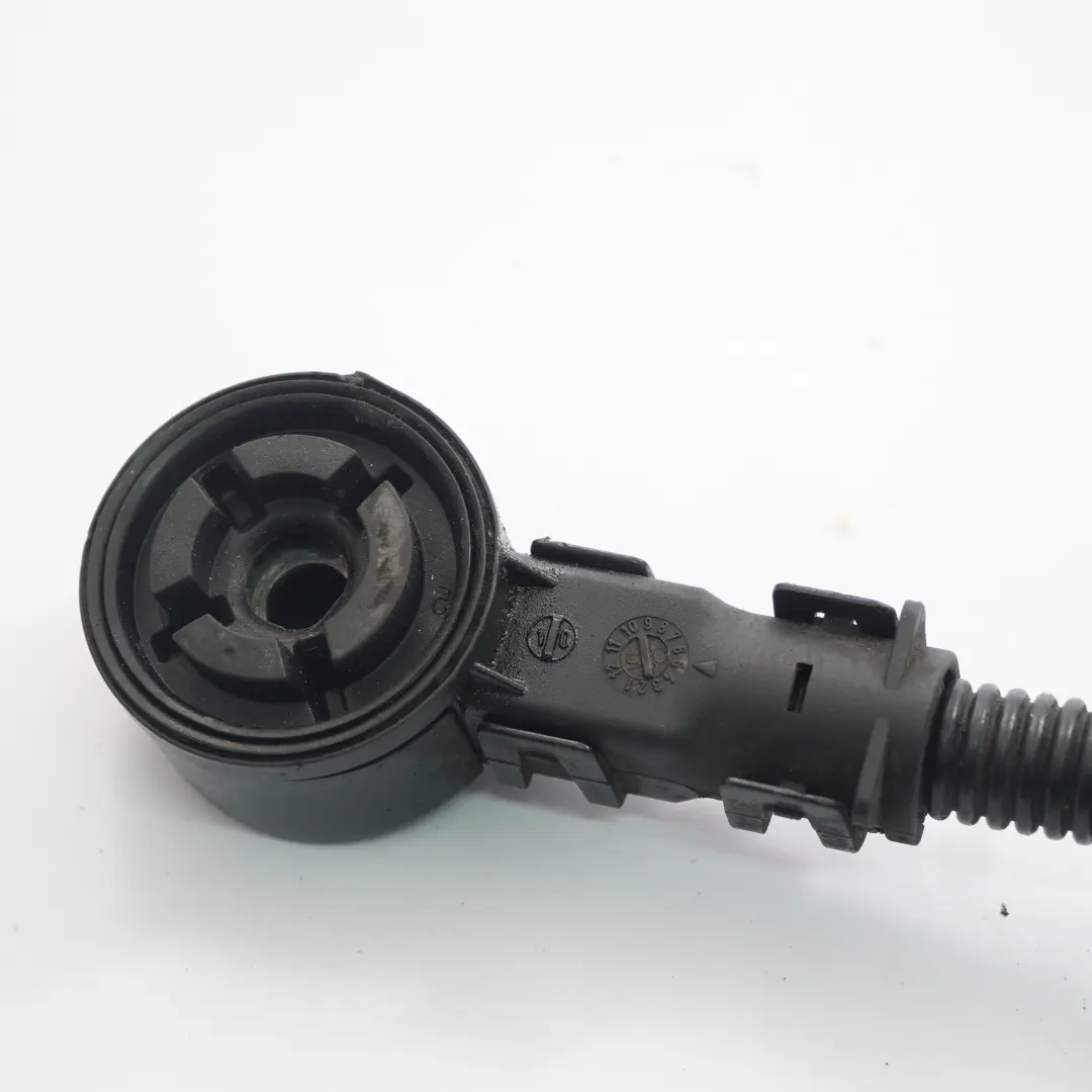 OM642 Battery Cable Starter Wiring Harness Loom to Mercedes W211 with Part number A2115401430 Mercedes W211 OM642 Battery Cable Starter Wiring Harness Loom - SKU rhd-A2115401430 - Part number A2115401430