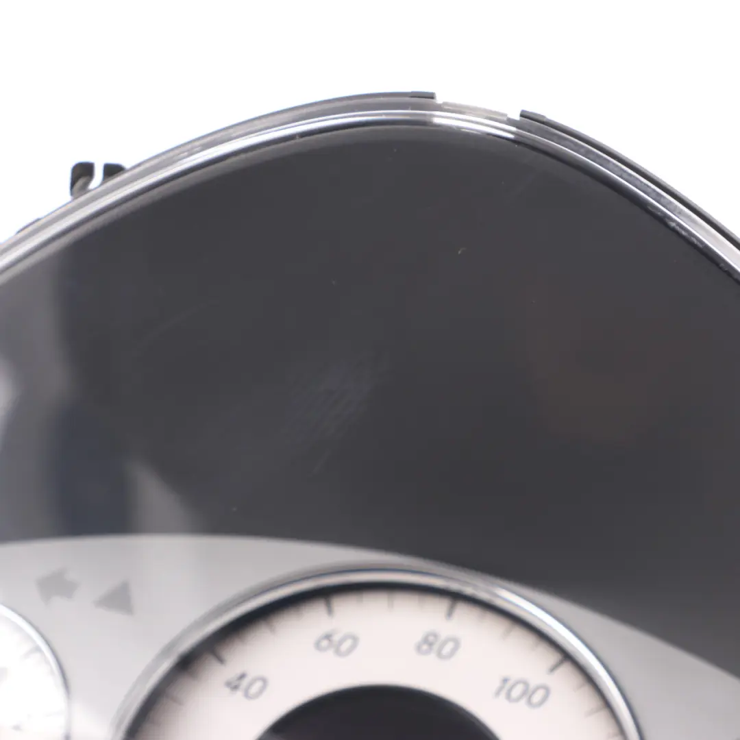 Instrument Cluster Speedo Clocks Automatic to Mercedes W211 Diesel with Part number A2115406011 Mercedes W211 Diesel Instrument Cluster Speedo Clocks Automatic - SKU rhd-A2115406011 - Part number A2115406011