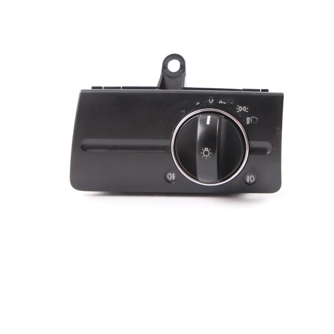 Headlight Lamp Switch Button Knob Unit Black to Mercedes W211 with Part number A2115450804 Mercedes W211 Headlight Lamp Switch Button Knob Unit Black - SKU rhd-A2115450804-1 - Part number A2115450804