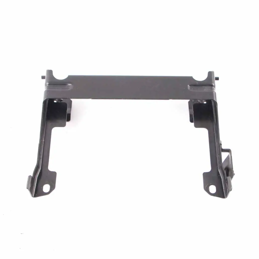 ECU Bracket Mercedes W211 CLS W219 Control Unit Module Holder Mount to with Part number A2115459640 ECU Bracket Mercedes W211 CLS W219 Control Unit Module Holder Mount - SKU rhd-A2115459640 - Part number A2115459640