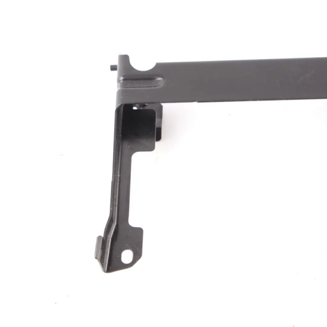  ECU Bracket Mercedes W211 CLS W219 Control Unit Module Holder Mount - SKU rhd-A2115459640 - Part number A2115459640