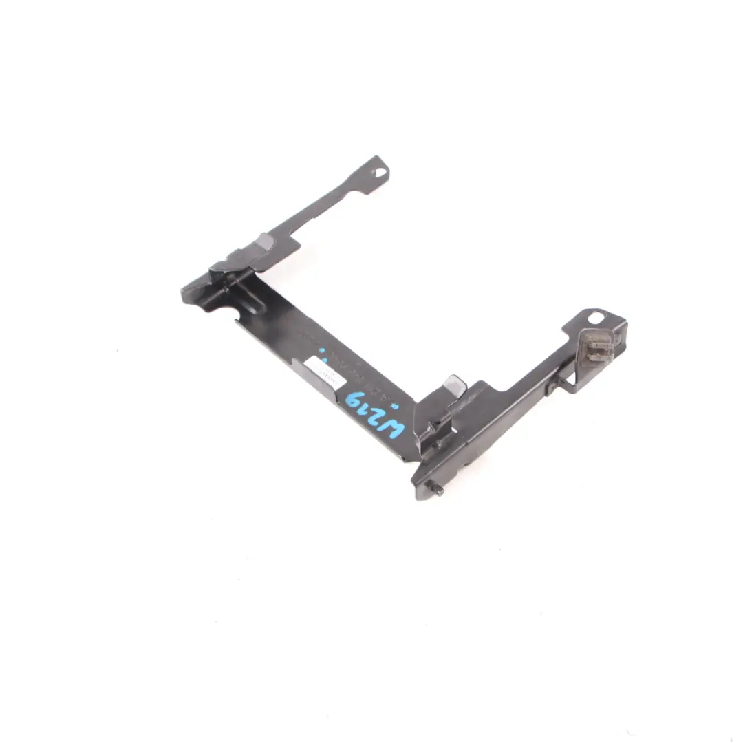 ECU Bracket Mercedes W211 CLS W219 Control Unit Module Holder Mount to with Part number A2115459640 ECU Bracket Mercedes W211 CLS W219 Control Unit Module Holder Mount - SKU rhd-A2115459640 - Part number A2115459640