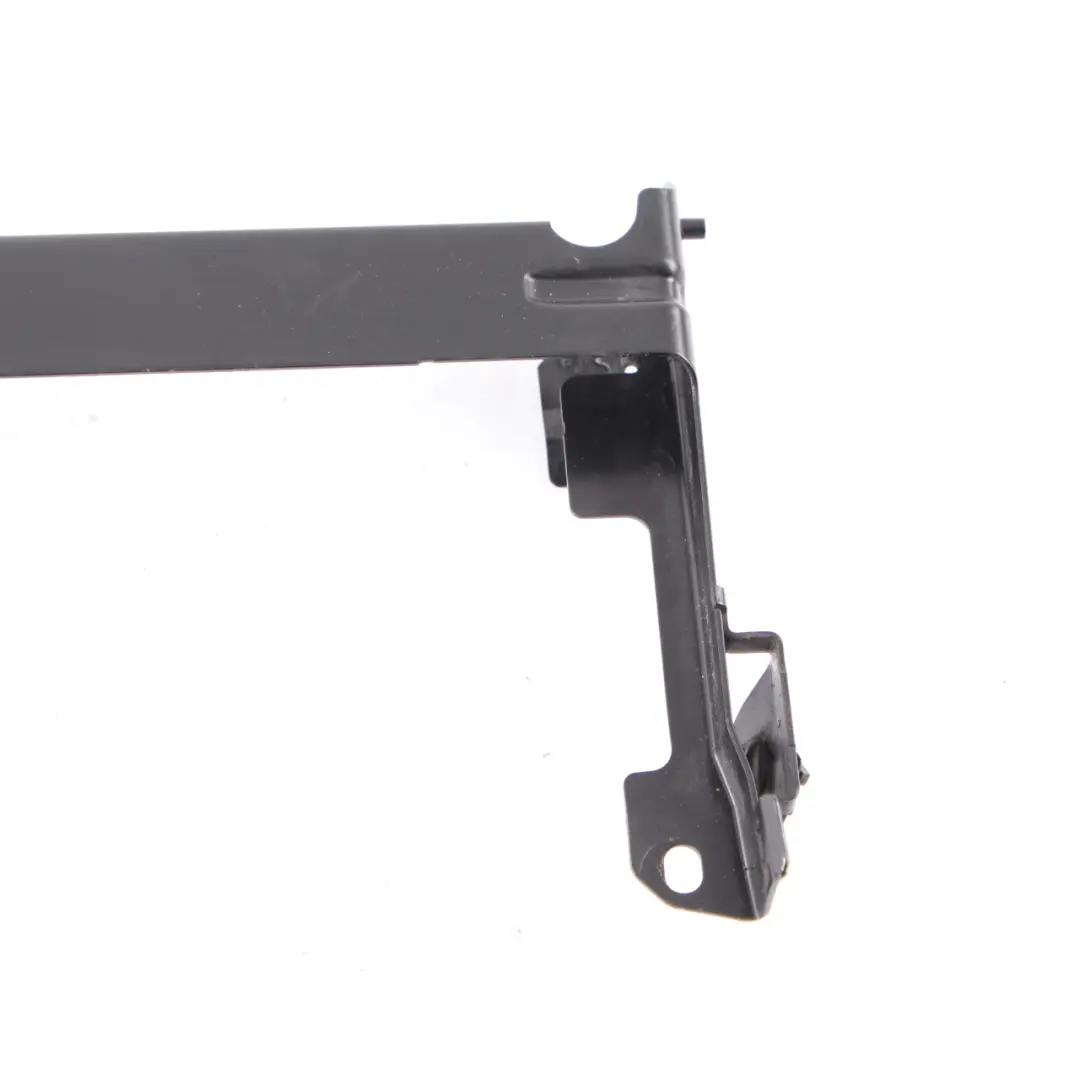  ECU Bracket Mercedes W211 CLS W219 Control Unit Module Holder Mount - SKU rhd-A2115459640 - Part number A2115459640