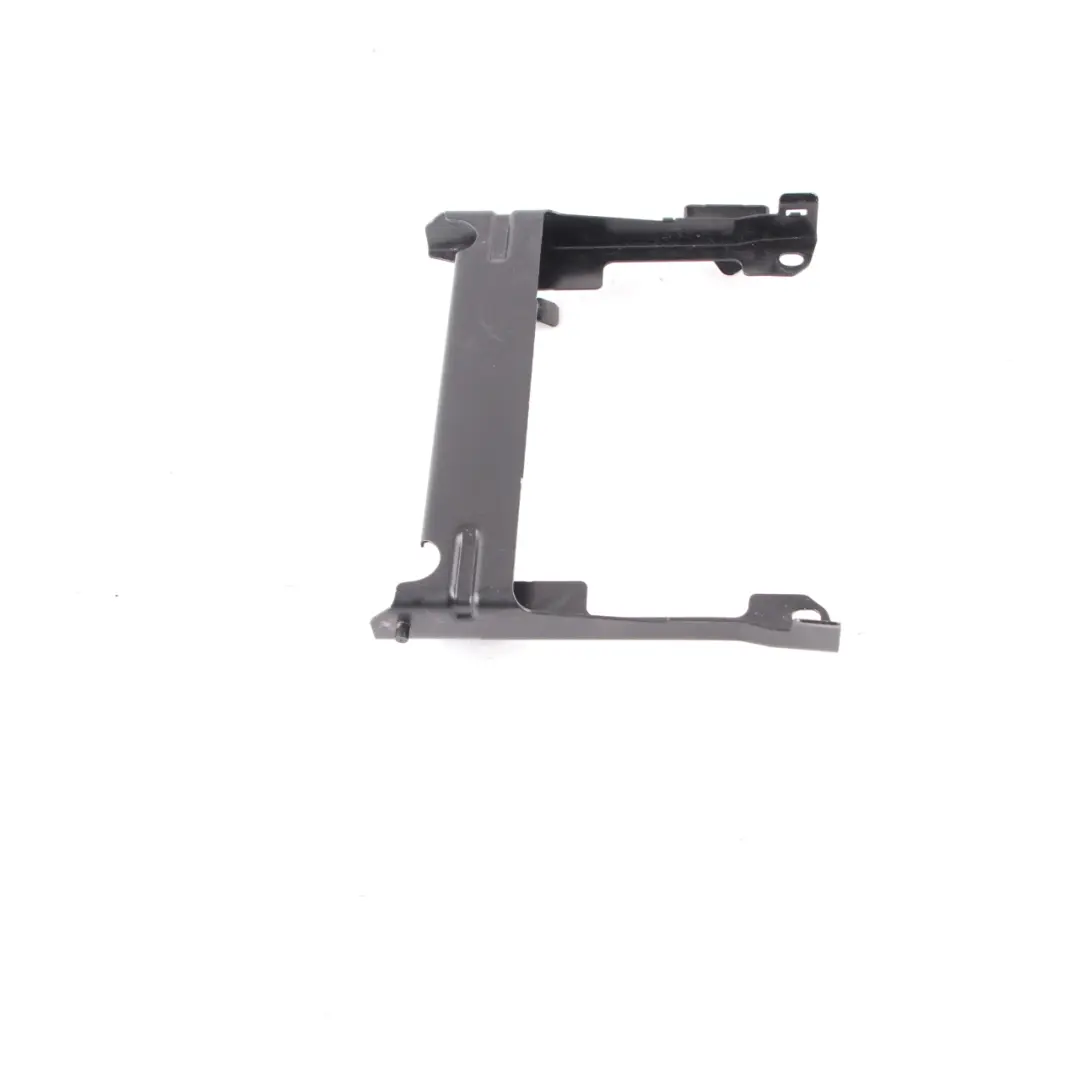  ECU Bracket Mercedes W211 CLS W219 Control Unit Module Holder Mount - SKU rhd-A2115459640 - Part number A2115459640