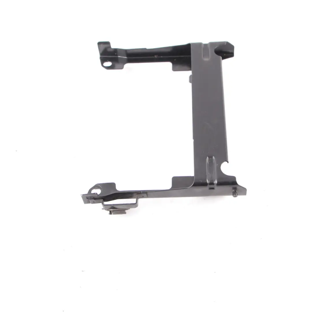  ECU Bracket Mercedes W211 CLS W219 Control Unit Module Holder Mount - SKU rhd-A2115459640 - Part number A2115459640