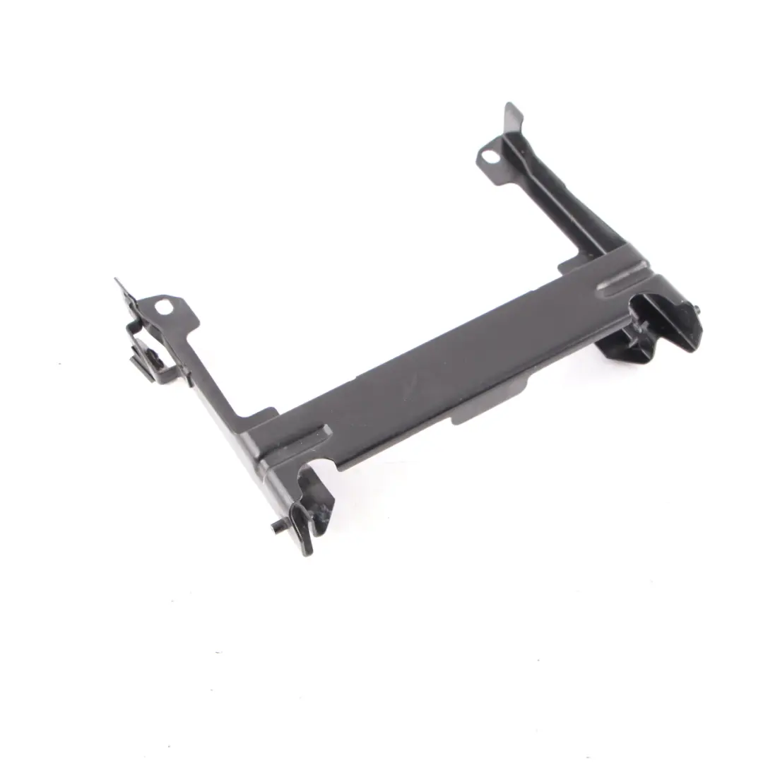  ECU Bracket Mercedes W211 CLS W219 Control Unit Module Holder Mount - SKU rhd-A2115459640 - Part number A2115459640