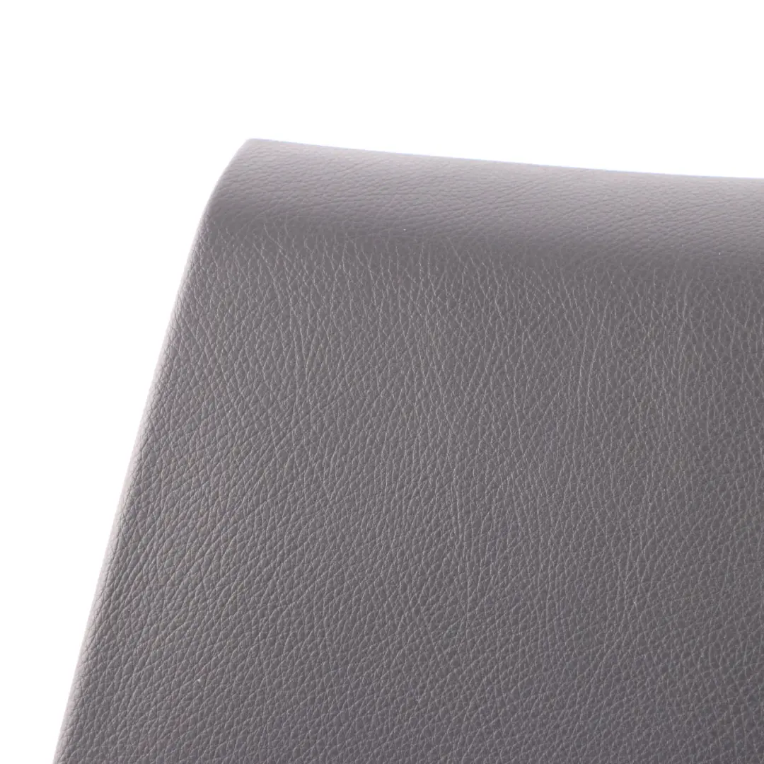 Glove Box Storage Cover Dashboard Glovebox Black to Mercedes W211 with Part number A2116800298 Mercedes W211 Glove Box Storage Cover Dashboard Glovebox Black - SKU rhd-A2116800298 - Part number A2116800298