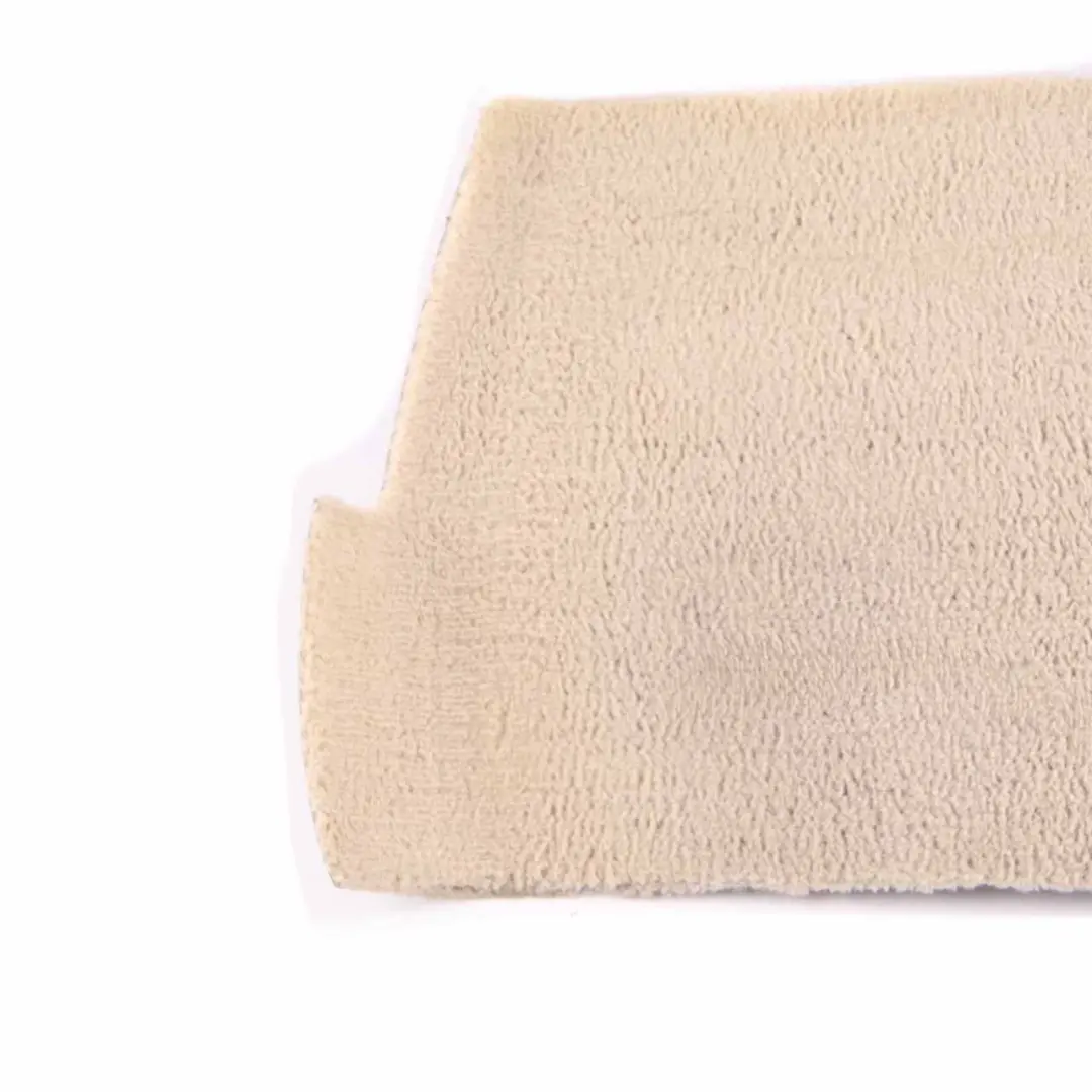 Footwell Panel Front Right O/S Trim Cover Beige to Mercedes W211 with Part number A2116800406 Mercedes W211 Footwell Panel Front Right O/S Trim Cover Beige - SKU rhd-A2116800406-1 - Part number A2116800406