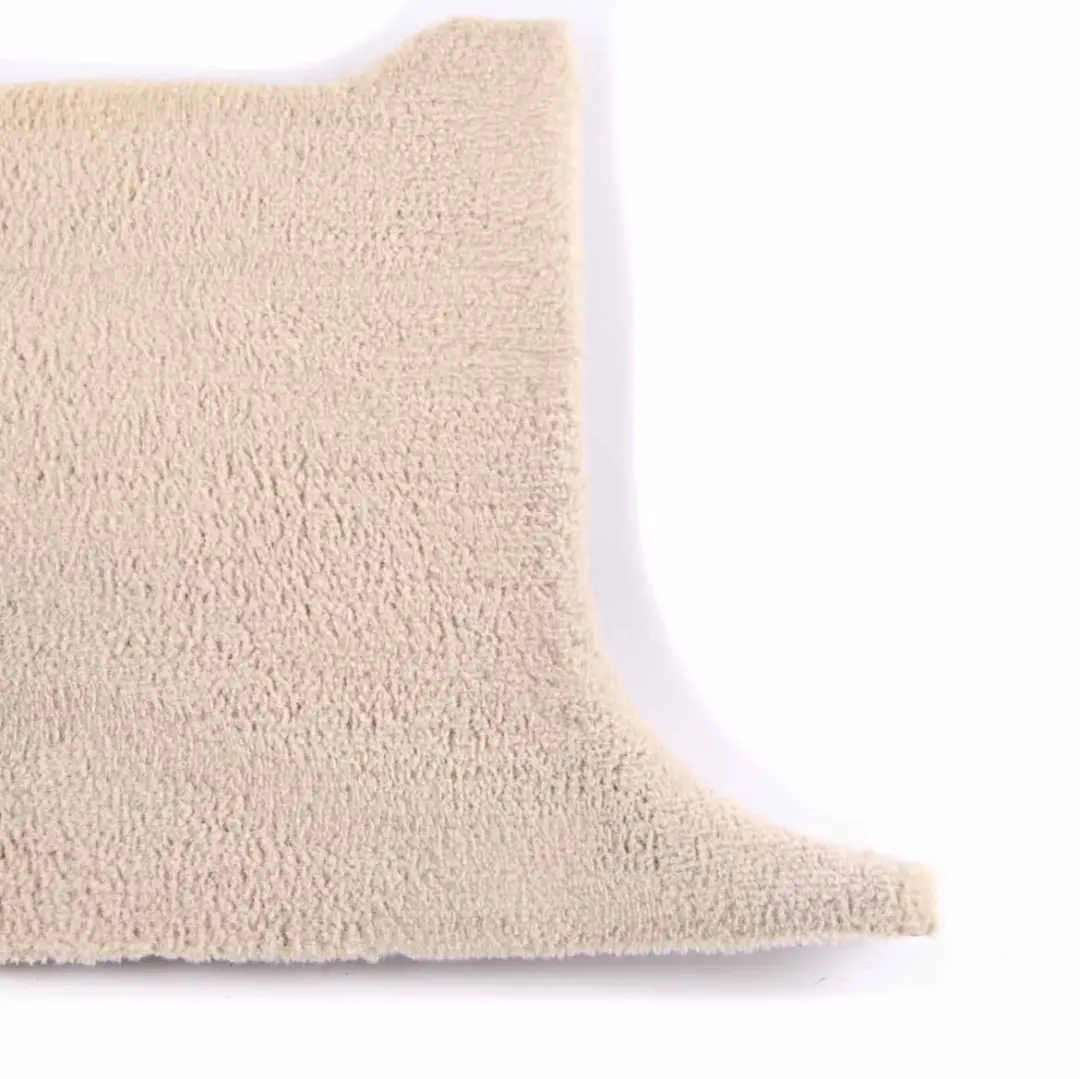 Mercedes W211 Footwell Panel Front Right O/S Trim Cover Beige - SKU rhd-A2116800406-1 - Part number A2116800406