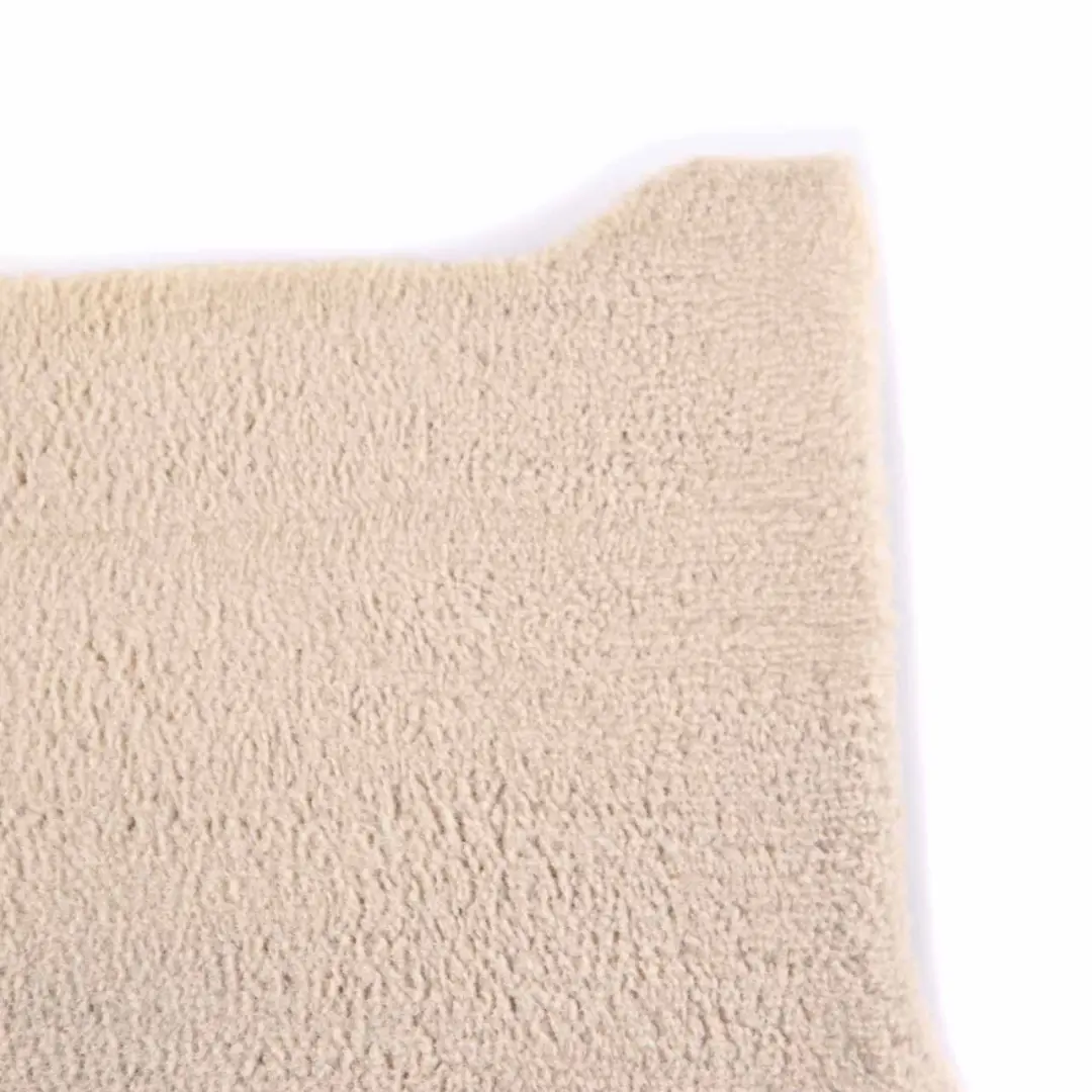 Mercedes W211 Footwell Panel Front Right O/S Trim Cover Beige - SKU rhd-A2116800406-1 - Part number A2116800406