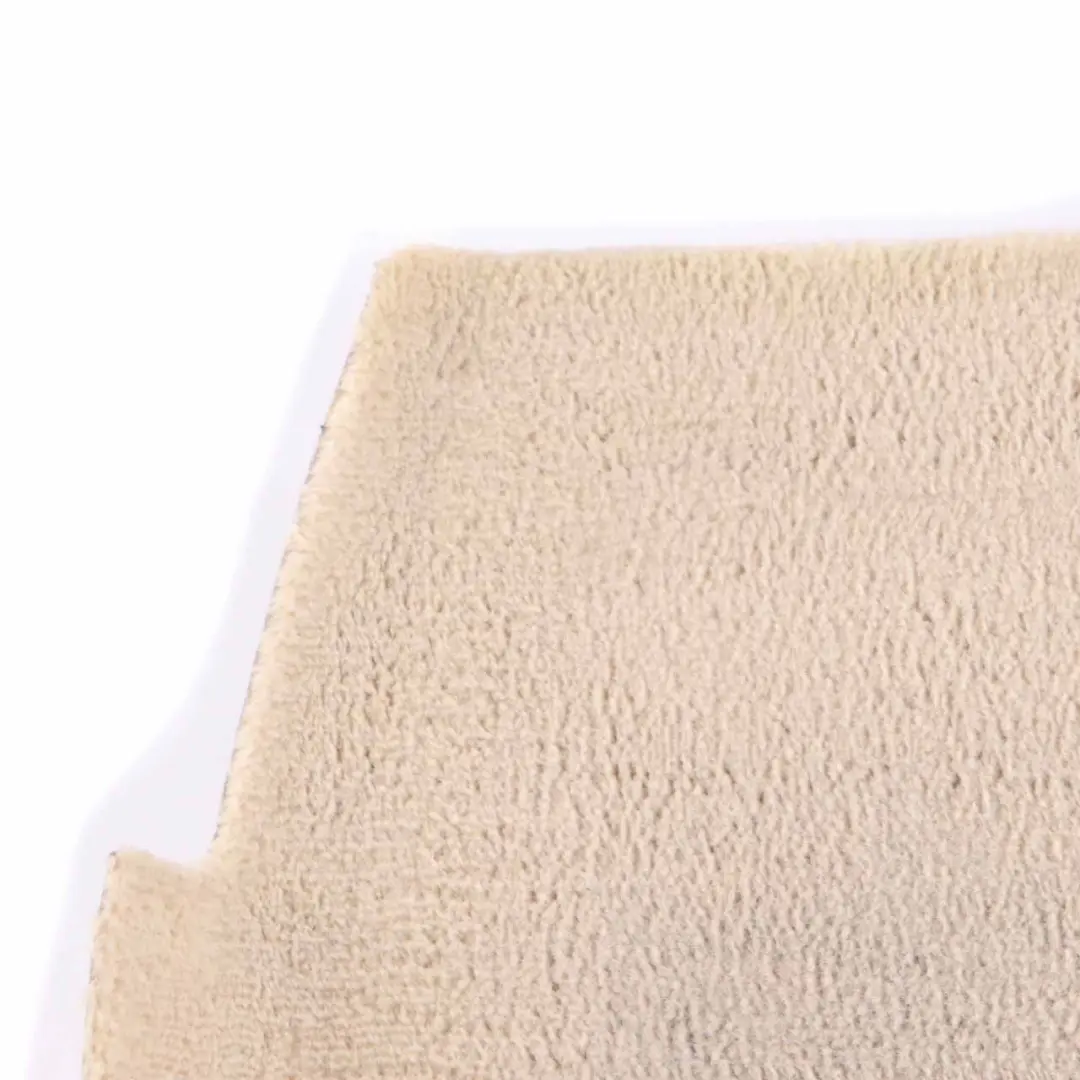 Mercedes W211 Footwell Panel Front Right O/S Trim Cover Beige - SKU rhd-A2116800406-1 - Part number A2116800406
