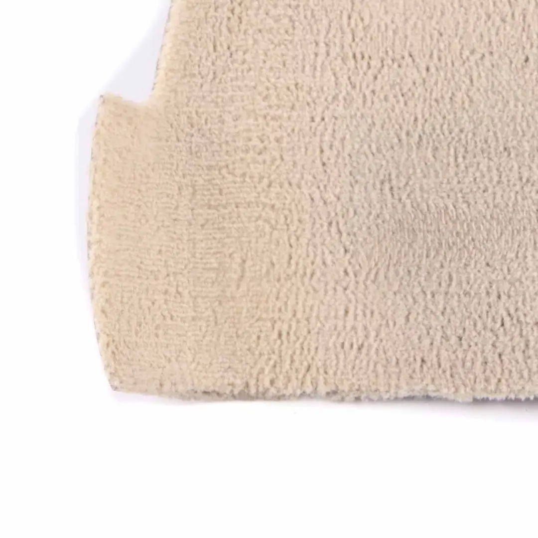 Mercedes W211 Footwell Panel Front Right O/S Trim Cover Beige - SKU rhd-A2116800406-1 - Part number A2116800406