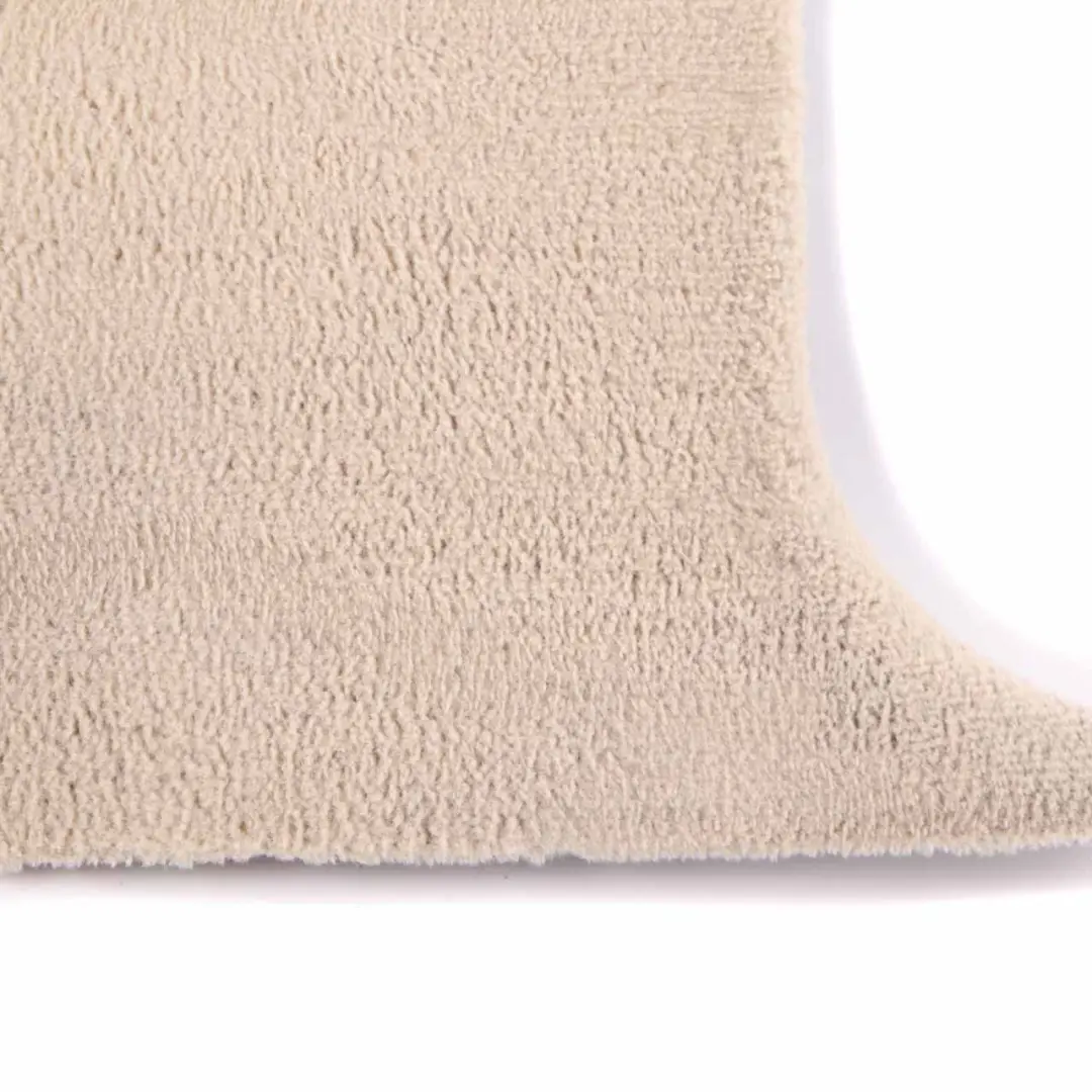 Mercedes W211 Footwell Panel Front Right O/S Trim Cover Beige - SKU rhd-A2116800406-1 - Part number A2116800406