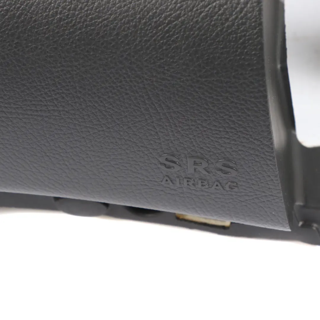 Dashboard Dash Instrument Panel Trim Covering Black to Mercedes W211 with Part number A2116800787 Mercedes W211 Dashboard Dash Instrument Panel Trim Covering Black - SKU rhd-A2116800787-1 - Part number A2116800787