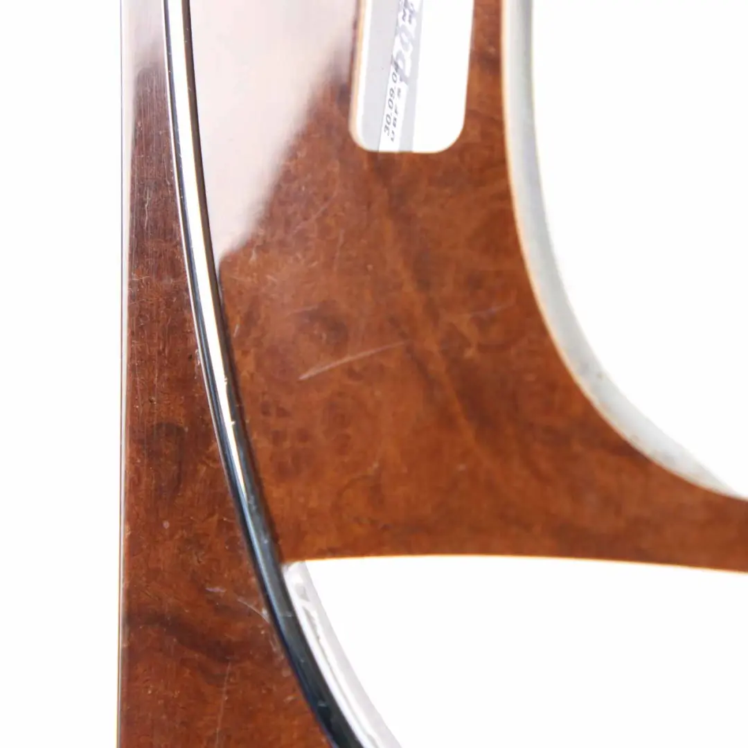 Trim Strip Set Mercedes W211 Interior Wood Dashboard Console Door Trim Strip Set to with Part number A2116800971 Trim Strip Set Mercedes W211 Interior Wood Dashboard Console Door Trim Strip Set - SKU rhd-A2116800971-1 - Part number A2116800971