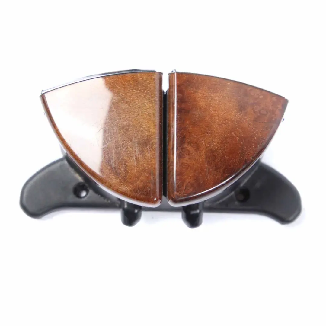 Trim Strip Set Mercedes W211 Interior Wood Dashboard Console Door Trim Strip Set to with Part number A2116800971 Trim Strip Set Mercedes W211 Interior Wood Dashboard Console Door Trim Strip Set - SKU rhd-A2116800971-1 - Part number A2116800971