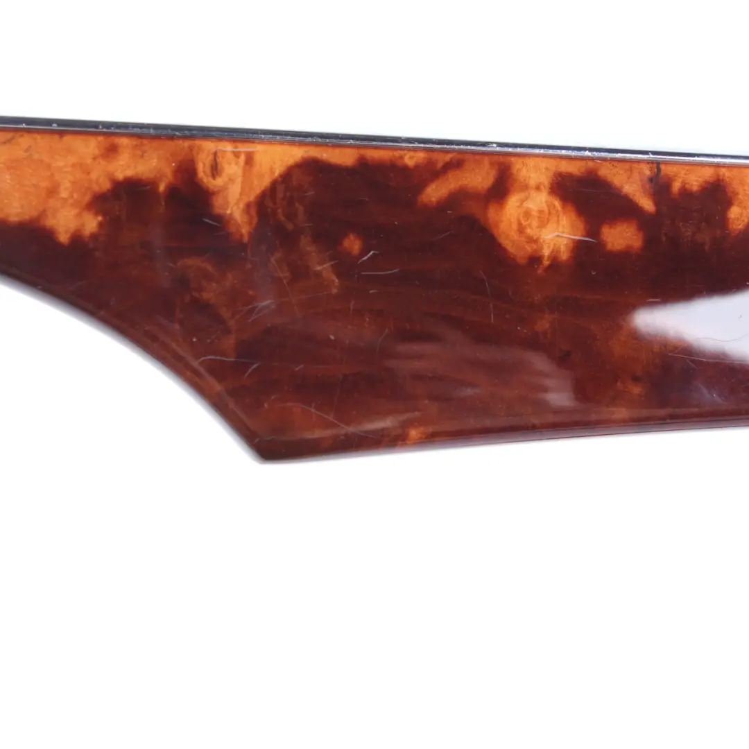 Trim Strip Set Mercedes W211 Interior Wood Dashboard Console Door Trim Strip Set to with Part number A2116800971 Trim Strip Set Mercedes W211 Interior Wood Dashboard Console Door Trim Strip Set - SKU rhd-A2116800971-1 - Part number A2116800971