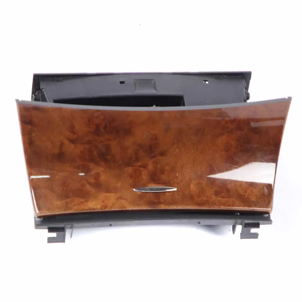 Trim Strip Set Mercedes W211 Interior Wood Dashboard Console Door Trim Strip Set to with Part number A2116800971 Trim Strip Set Mercedes W211 Interior Wood Dashboard Console Door Trim Strip Set - SKU rhd-A2116800971-1 - Part number A2116800971