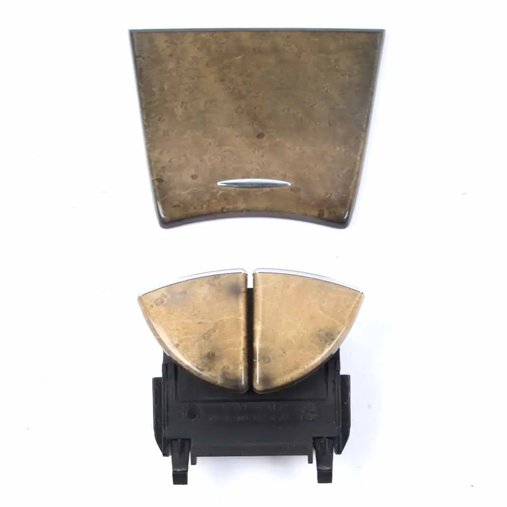 Dashboard Strip Centre Console Trims Door Cover Panel Set Wood to Mercedes W211 with Part number A2116801539 Mercedes W211 Dashboard Strip Centre Console Trims Door Cover Panel Set Wood - SKU rhd-A2116801539 - Part number A2116801539