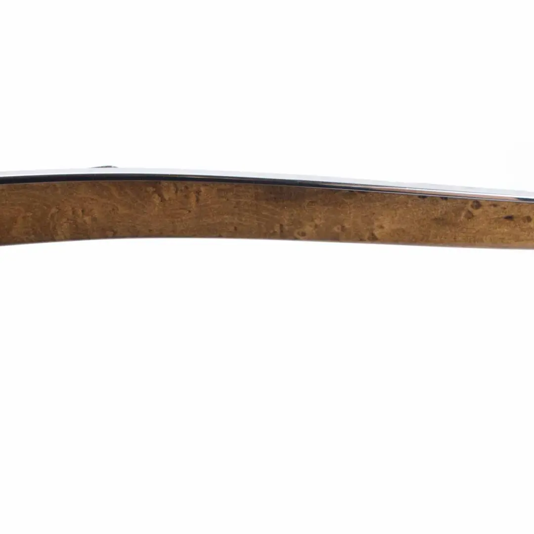 Mercedes W211 Dashboard Strip Centre Console Trims Door Cover Panel Set Wood - SKU rhd-A2116801539 - Part number A2116801539