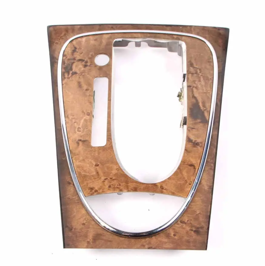 Dashboard Strip Centre Console Trims Door Cover Panel Set Wood to Mercedes W211 with Part number A2116801539 Mercedes W211 Dashboard Strip Centre Console Trims Door Cover Panel Set Wood - SKU rhd-A2116801539 - Part number A2116801539