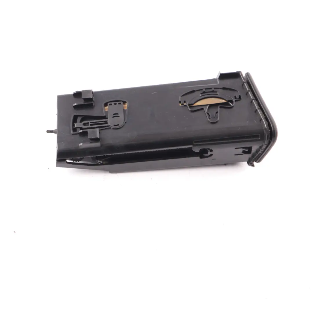Mercedes-Benz E-Class W211 Dashboard Coin Storage Holder Box A2116802052 to with Part number A2116802552 Mercedes-Benz E-Class W211 Dashboard Coin Storage Holder Box A2116802052 - SKU rhd-A2116802552 - Part number A2116802552