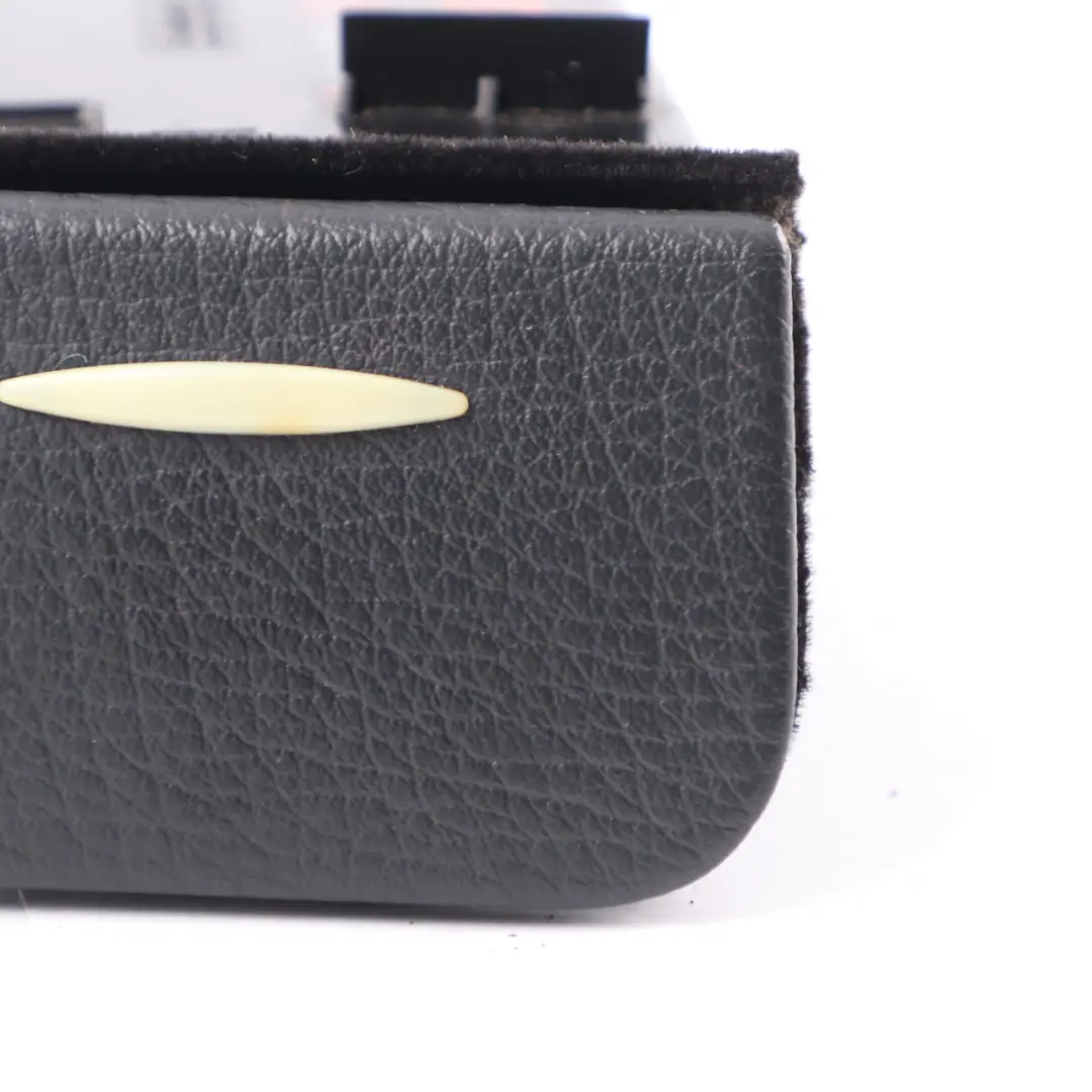 Mercedes-Benz E-Class W211 Dashboard Coin Storage Holder Box A2116802052 to with Part number A2116802552 Mercedes-Benz E-Class W211 Dashboard Coin Storage Holder Box A2116802052 - SKU rhd-A2116802552 - Part number A2116802552