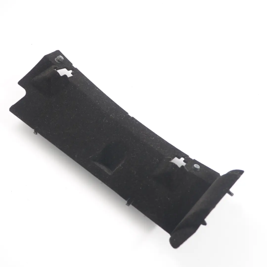 Dashboard Cover Mercedes W211 Dash Storage Compartment Panel Black to with Part number A2116804684 Dashboard Cover Mercedes W211 Dash Storage Compartment Panel Black - SKU rhd-A2116804684 - Part number A2116804684