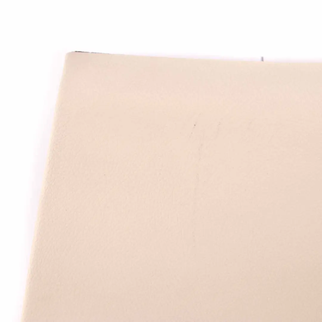 Glove Box Storage Cover Dashboard Glovebox Beige to Mercedes W211 with Part number A2116805387 Mercedes W211 Glove Box Storage Cover Dashboard Glovebox Beige - SKU rhd-A2116805387-1 - Part number A2116805387