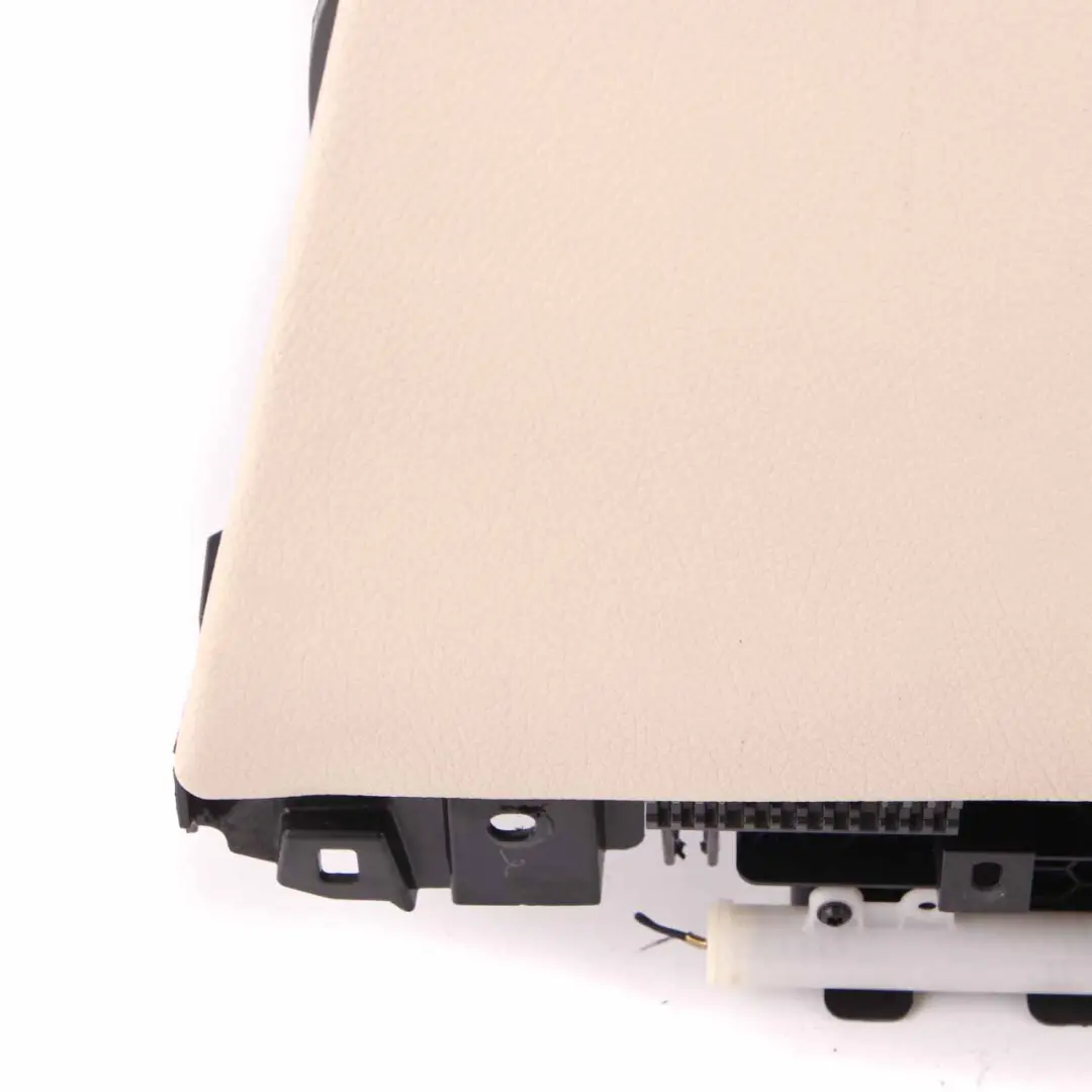 Glove Box Storage Cover Dashboard Glovebox Beige to Mercedes W211 with Part number A2116805387 Mercedes W211 Glove Box Storage Cover Dashboard Glovebox Beige - SKU rhd-A2116805387-1 - Part number A2116805387