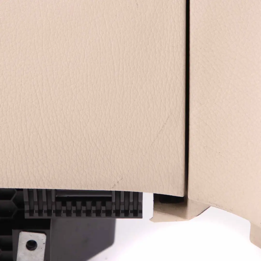 Glove Box Storage Cover Dashboard Glovebox Beige to Mercedes W211 with Part number A2116805387 Mercedes W211 Glove Box Storage Cover Dashboard Glovebox Beige - SKU rhd-A2116805387-1 - Part number A2116805387