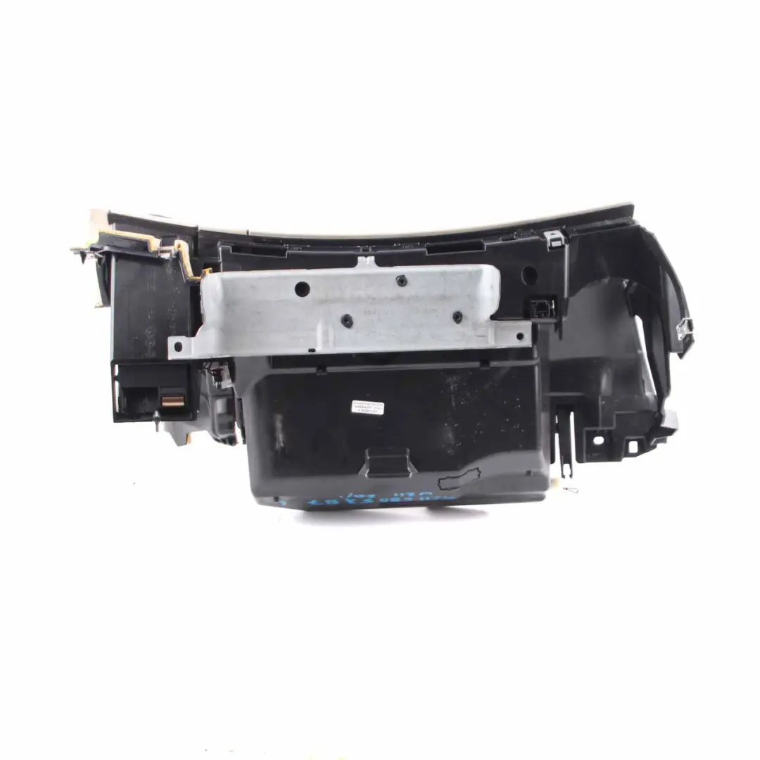 Mercedes W211 Glove Box Storage Cover Dashboard Glovebox Beige - SKU rhd-A2116805387-1 - Part number A2116805387