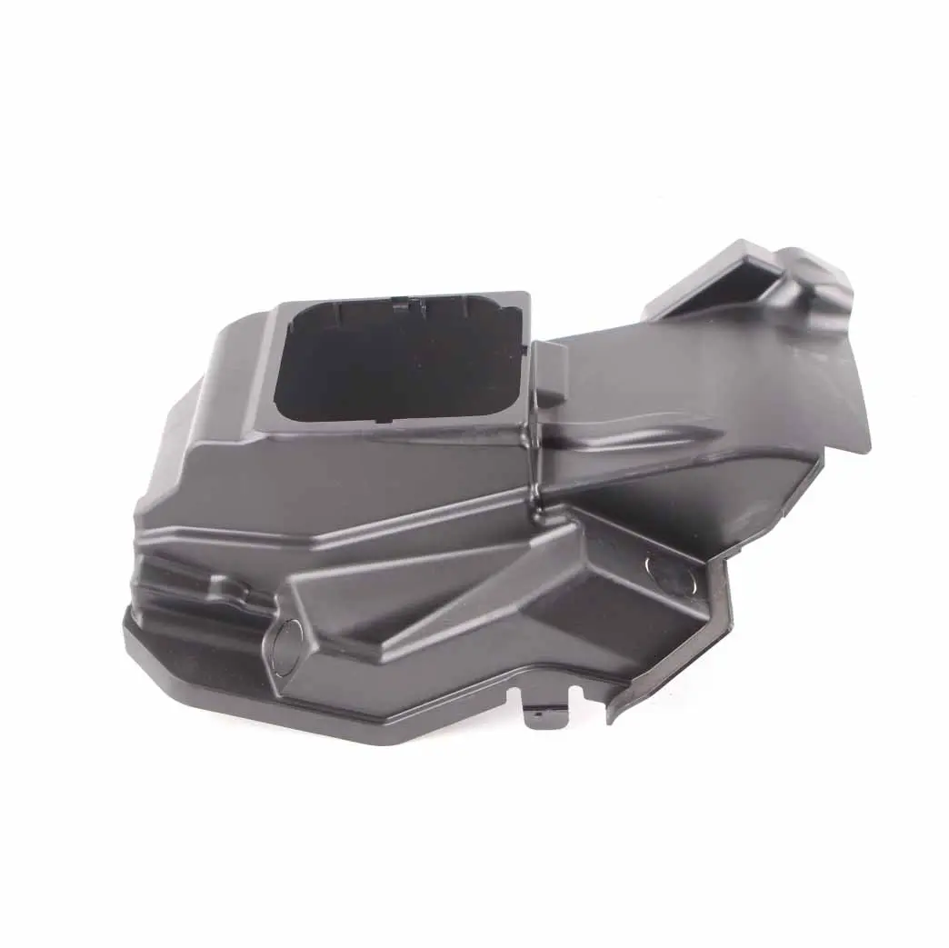 W219 Cover Surround Brake Pedal Assembly Mount A2116843218 to Mercedes W211 with Part number A2116840818 Mercedes W211 W219 Cover Surround Brake Pedal Assembly Mount A2116843218 - SKU rhd-A2116840818-1 - Part number A2116840818