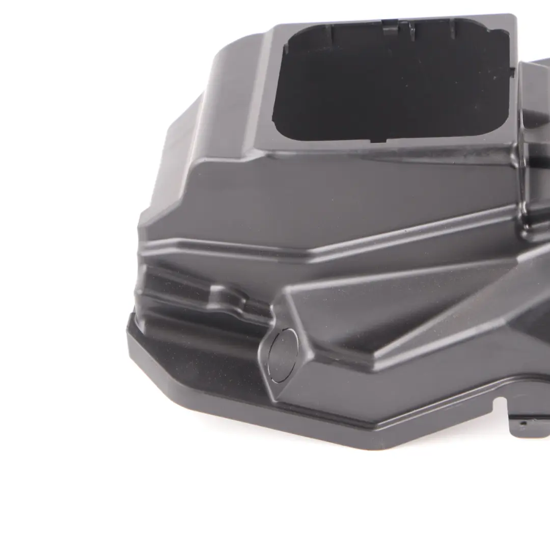 W219 Cover Surround Brake Pedal Assembly Mount A2116843218 to Mercedes W211 with Part number A2116840818 Mercedes W211 W219 Cover Surround Brake Pedal Assembly Mount A2116843218 - SKU rhd-A2116840818-1 - Part number A2116840818