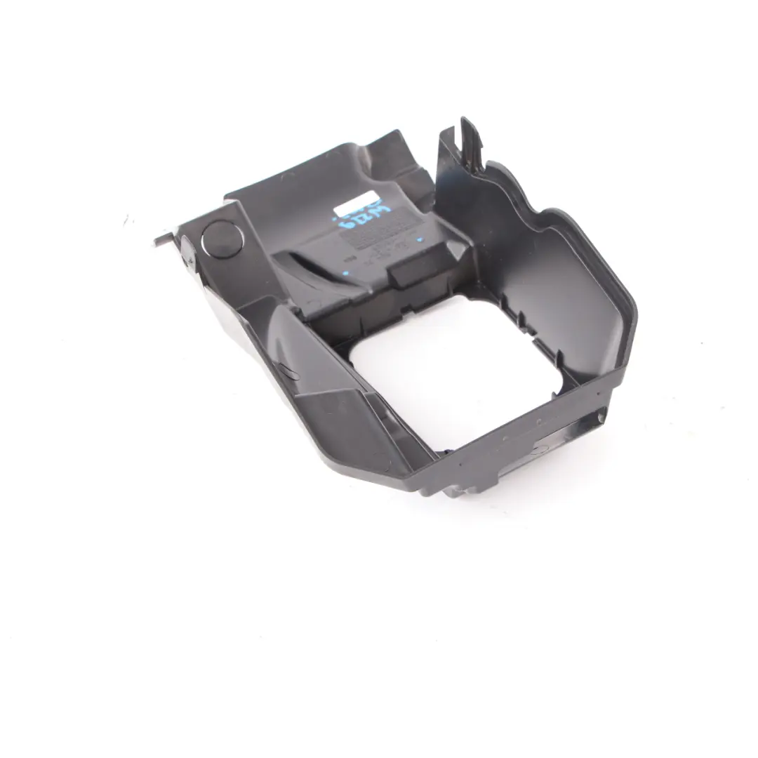 W219 Cover Surround Brake Pedal Assembly Mount A2116843218 to Mercedes W211 with Part number A2116840818 Mercedes W211 W219 Cover Surround Brake Pedal Assembly Mount A2116843218 - SKU rhd-A2116840818-1 - Part number A2116840818