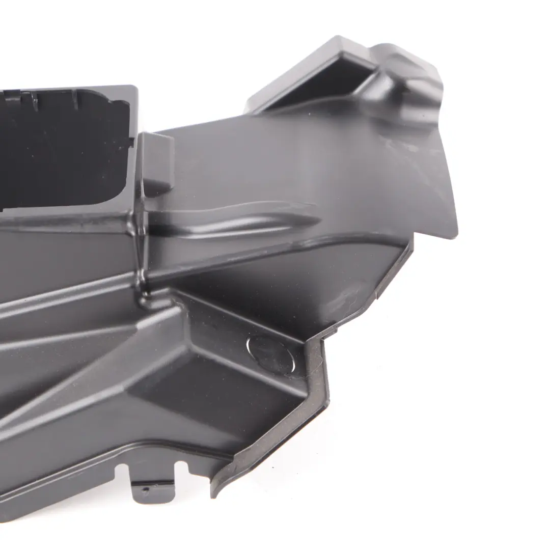 Mercedes W211 W219 Cover Surround Brake Pedal Assembly Mount A2116843218 - SKU rhd-A2116840818-1 - Part number A2116840818