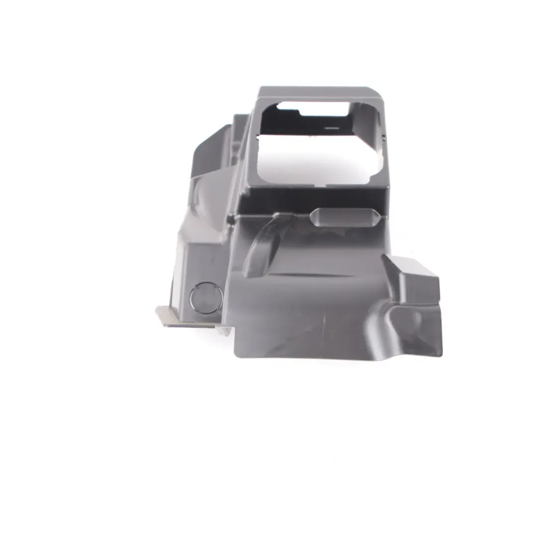 Mercedes W211 W219 Cover Surround Brake Pedal Assembly Mount A2116843218 - SKU rhd-A2116840818-1 - Part number A2116840818