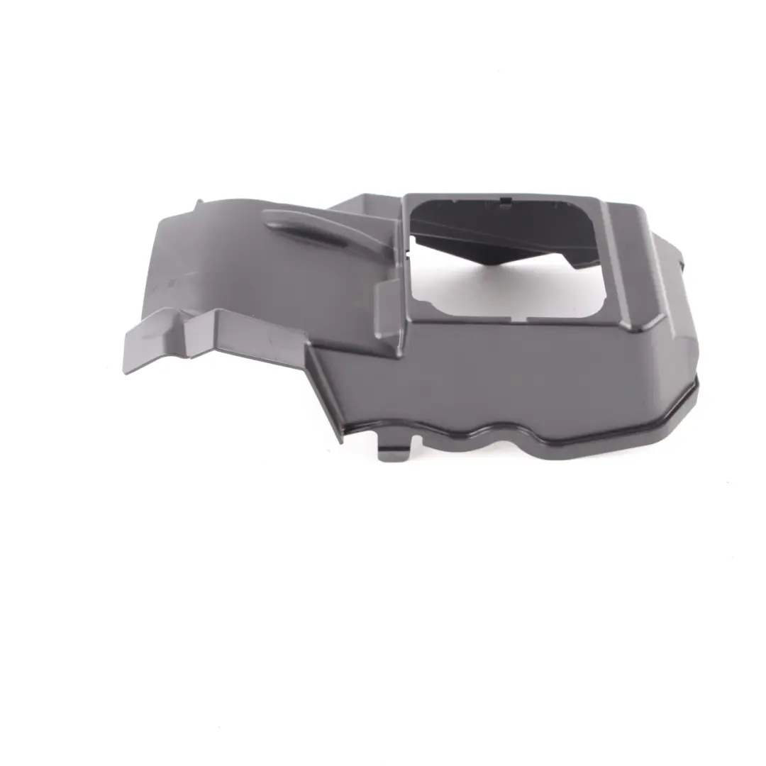 Mercedes W211 W219 Cover Surround Brake Pedal Assembly Mount A2116843218 - SKU rhd-A2116840818-1 - Part number A2116840818