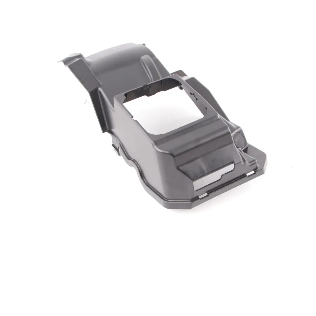 W219 Cover Surround Brake Pedal Assembly Mount A2116843218 to Mercedes W211 with Part number A2116840818 Mercedes W211 W219 Cover Surround Brake Pedal Assembly Mount A2116843218 - SKU rhd-A2116840818-1 - Part number A2116840818