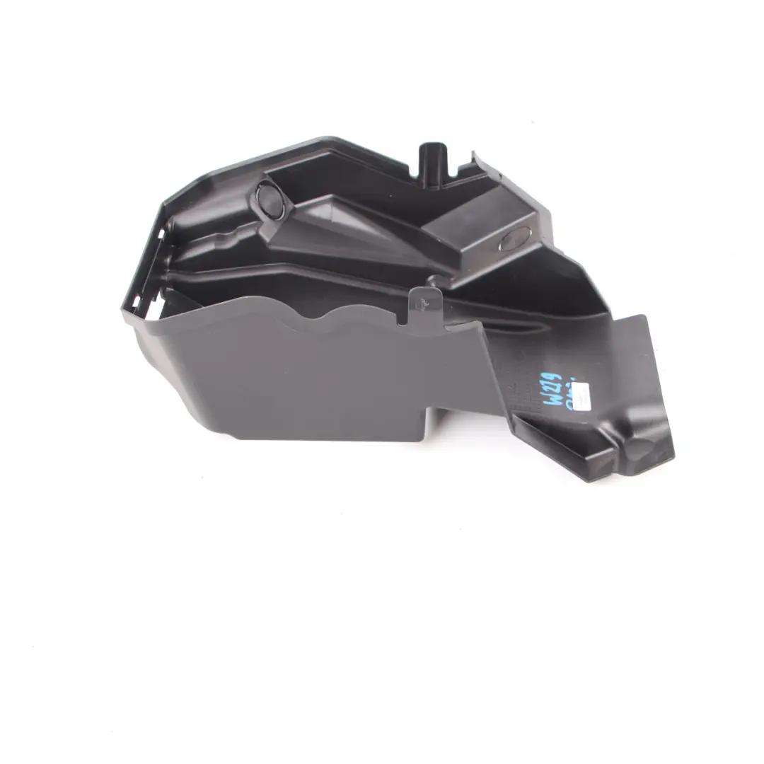 W219 Cover Surround Brake Pedal Assembly Mount A2116843218 to Mercedes W211 with Part number A2116840818 Mercedes W211 W219 Cover Surround Brake Pedal Assembly Mount A2116843218 - SKU rhd-A2116840818-1 - Part number A2116840818