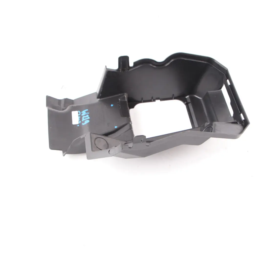 W219 Cover Surround Brake Pedal Assembly Mount A2116843218 to Mercedes W211 with Part number A2116840818 Mercedes W211 W219 Cover Surround Brake Pedal Assembly Mount A2116843218 - SKU rhd-A2116840818-1 - Part number A2116840818