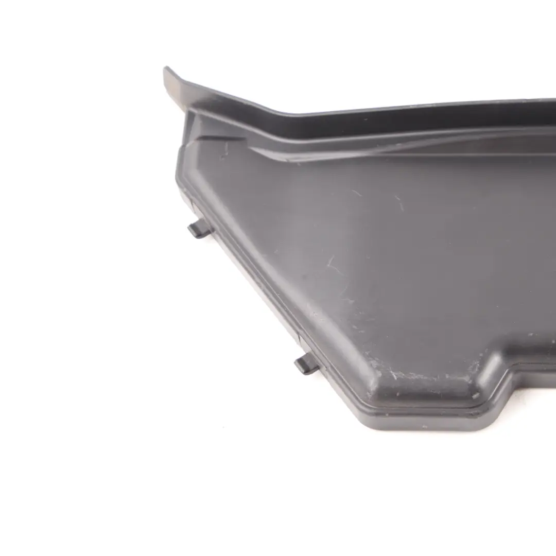 Mercedes W211 Parking Brake Pedal Unit Trim Cover Panel - SKU rhd-A2116841418 - Part number A2116841418